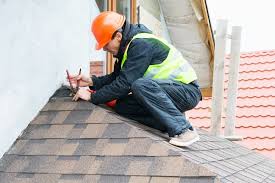 Best Tile Roofing Installation  in Landover, MD